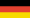 Germany <aus-ger@dynatabs.com>